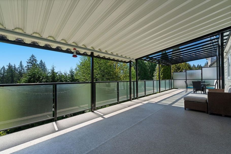 707 E Braemar Road North Vancouver, BC - 23