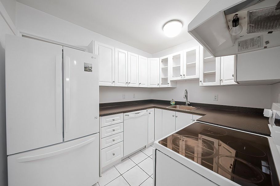 750 Westview Crescent Vancouver, BC - 12