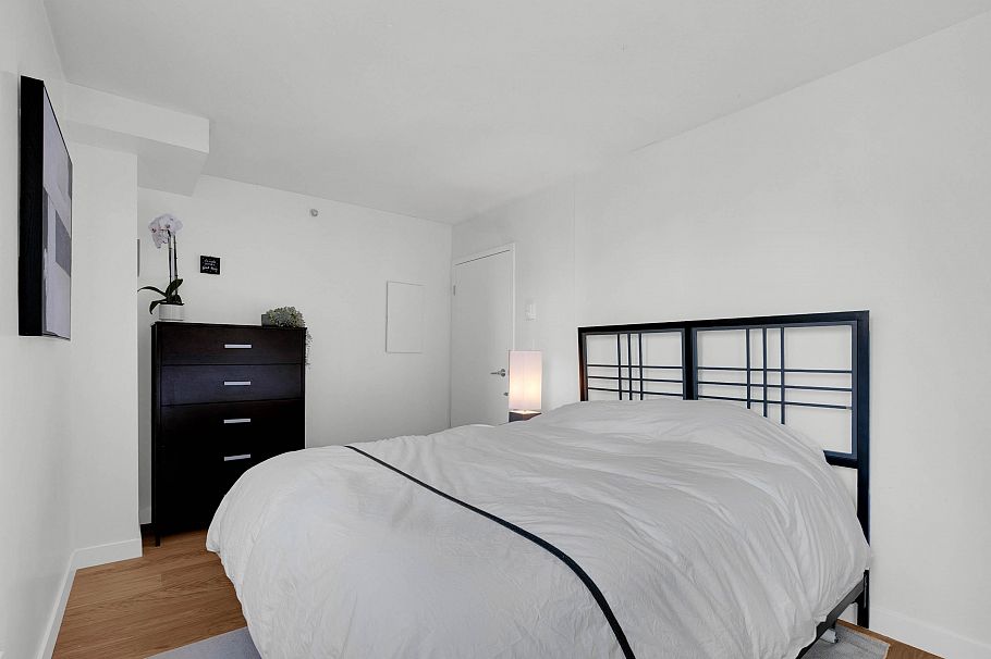 801 488 Helmcken Street Street Vancouver, BC - 18