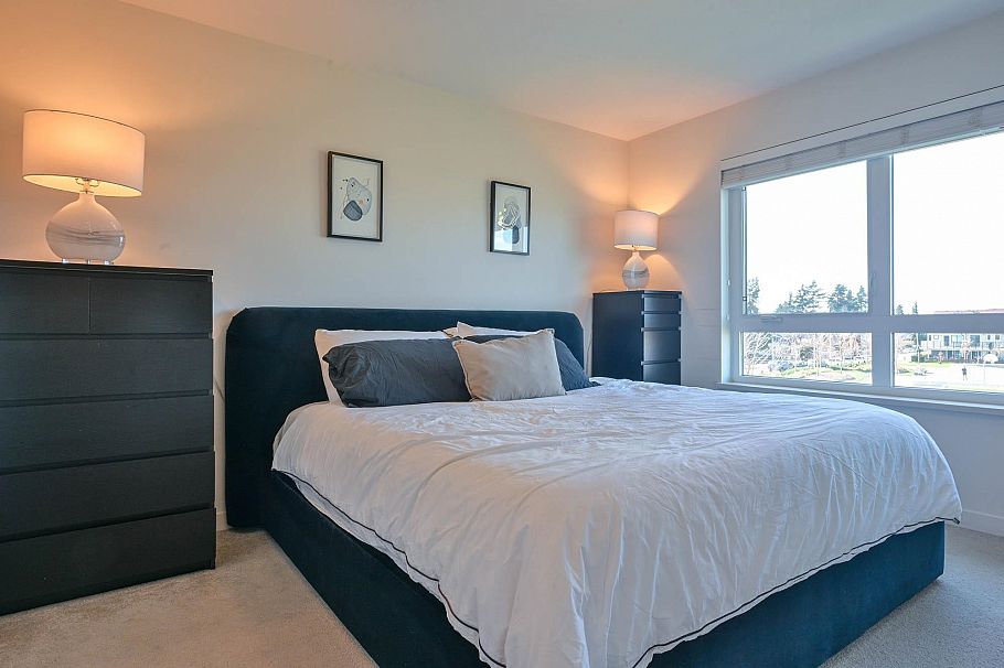 84 10311 River Drive Richmond, BC - 11