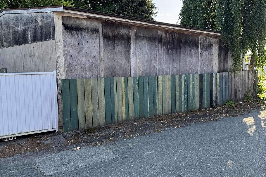 2511 Upland Drive Vancouver, BC - 16