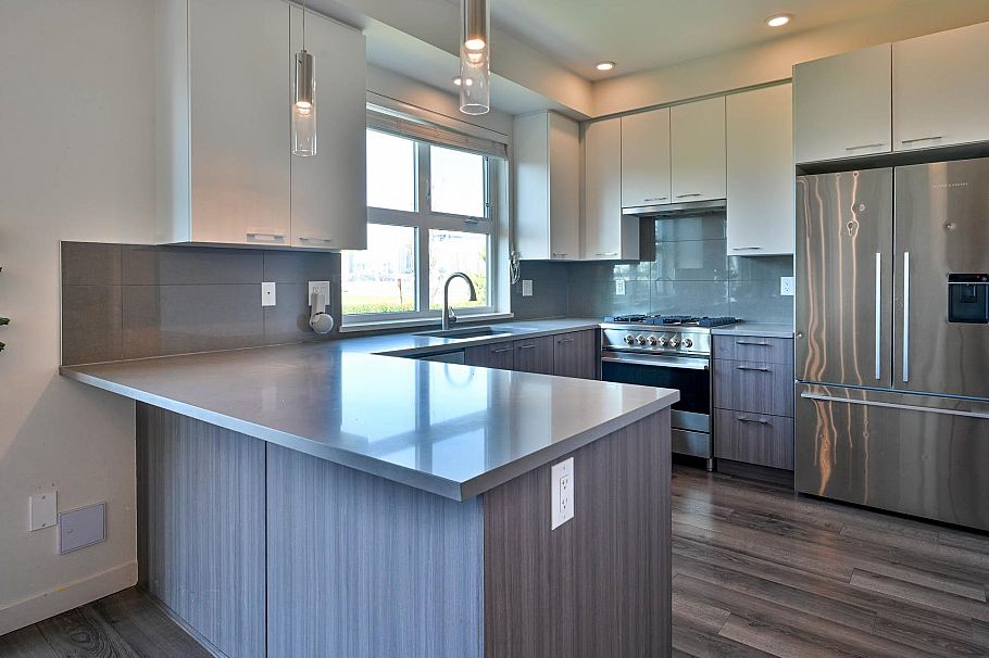 84 10311 River Drive Richmond, BC - 6