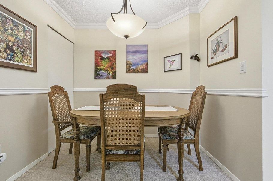 3184 Mountain Highway North Vancouver, BC - 13
