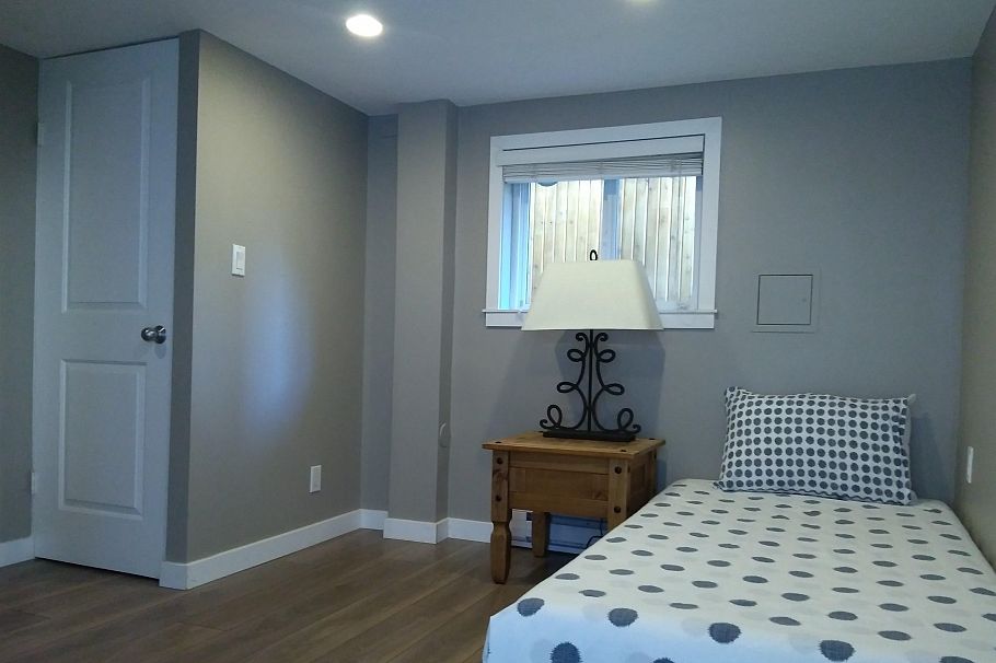 761 W 26th Avenue Vancouver, BC - 15