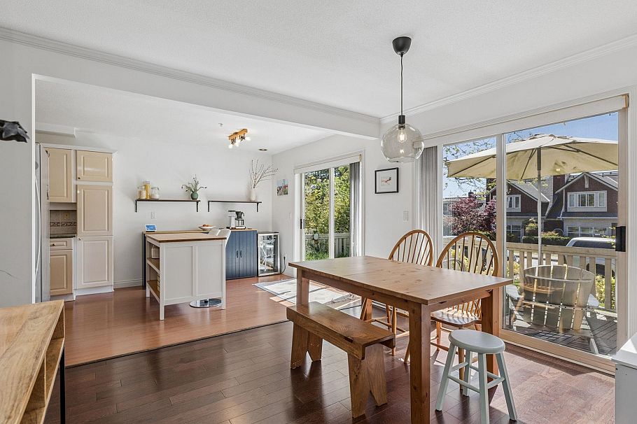 3 222 E 5th Street North Vancouver, BC - 13