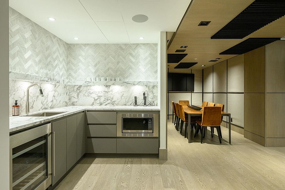 506 1601 Quebec Street Vancouver, BC - 36
