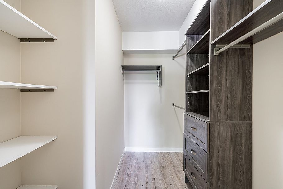 204 3183 Esmond Avenue Burnaby, BC - 16
