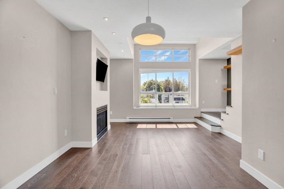 26 2375 W Broadway Vancouver, BC - 5