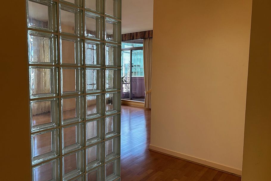 13C 1500 Alberni Street Vancouver, BC - 8