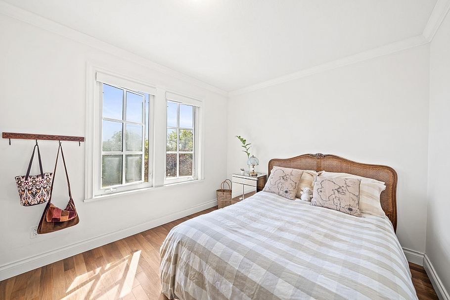 125 W 39th Avenue Vancouver, BC - 27