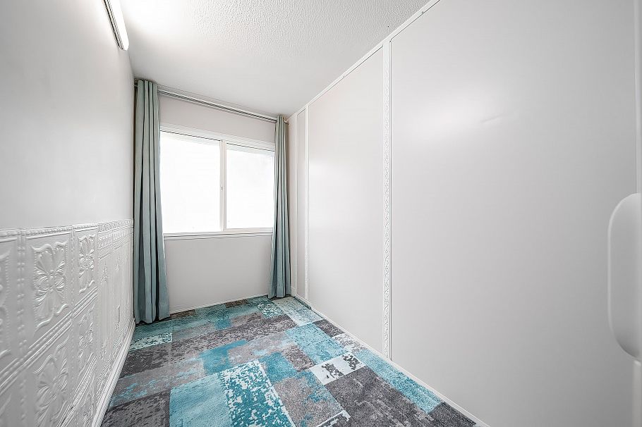 750 Westview Crescent Vancouver, BC - 5