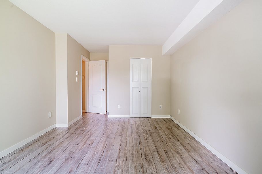204 3183 Esmond Avenue Burnaby, BC - 15