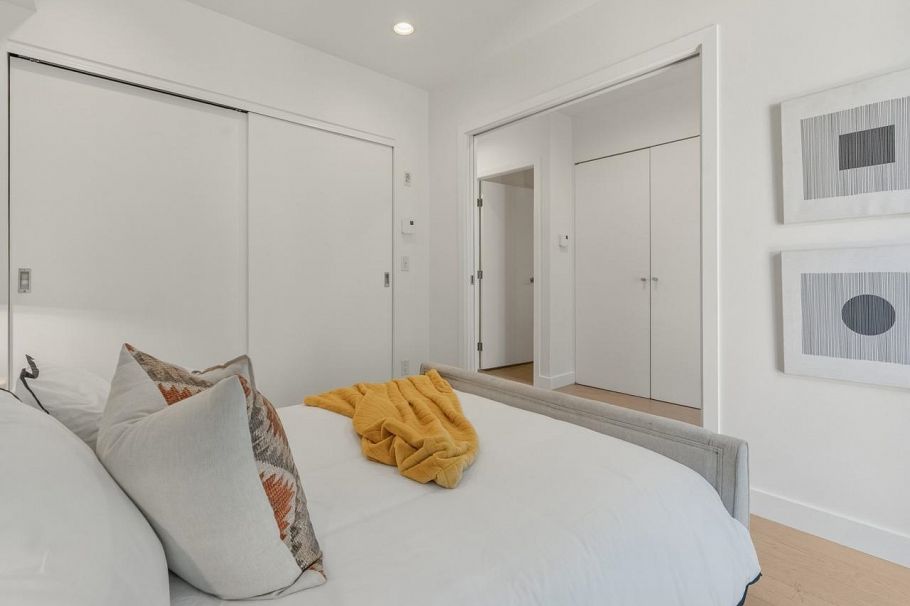 403 71 E Pender Street Vancouver, BC - 26