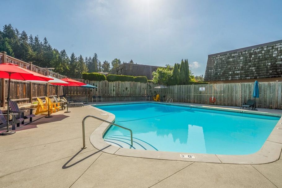 1106 Premier Street North Vancouver, BC - 21