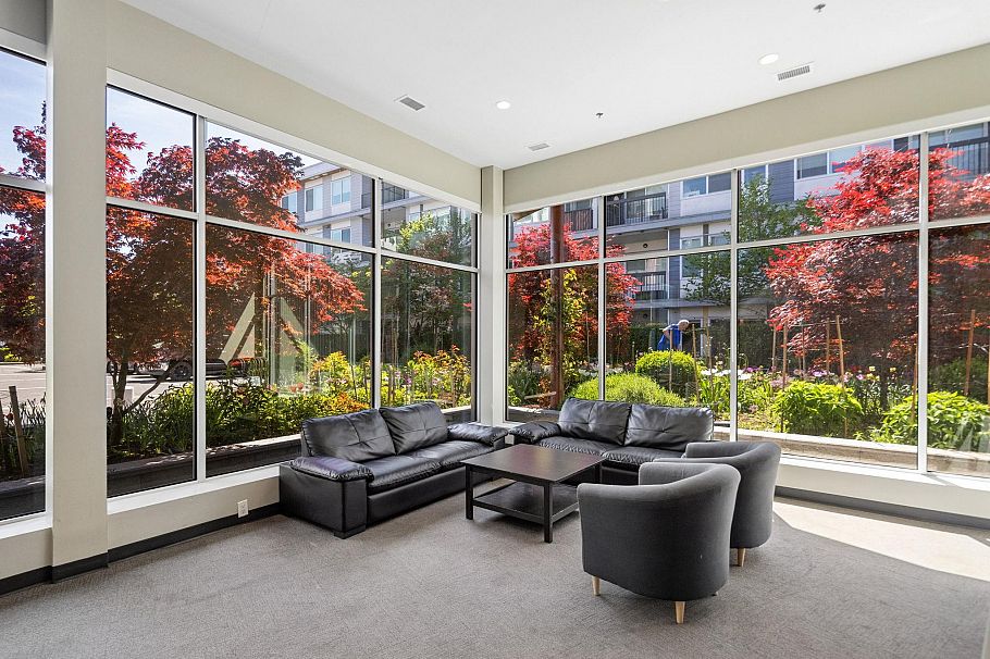77 10199 River Drive Richmond, BC - 35