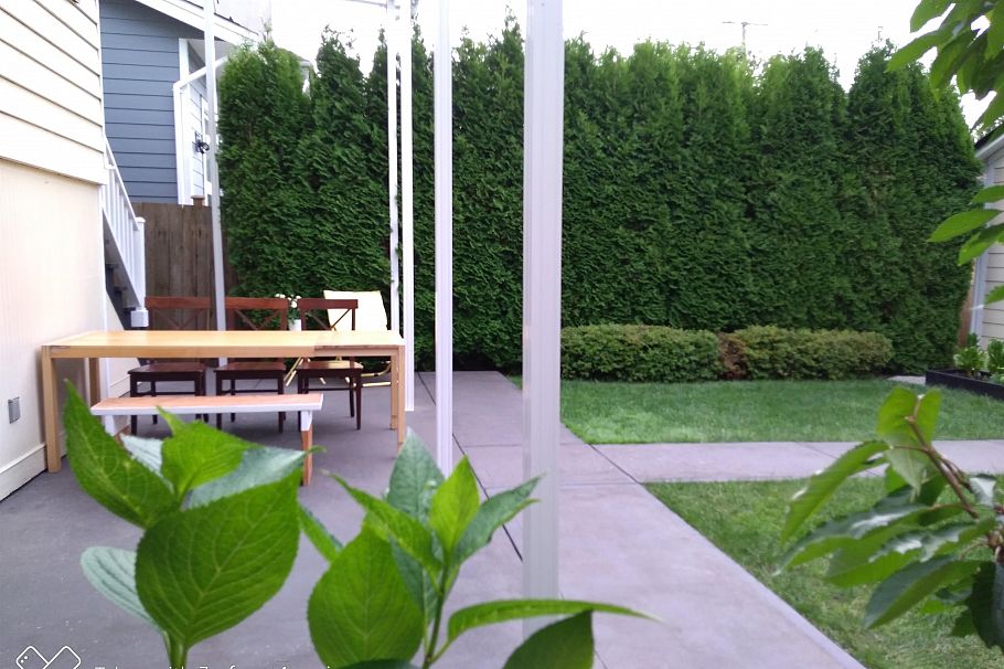 761 W 26th Avenue Vancouver, BC - 29