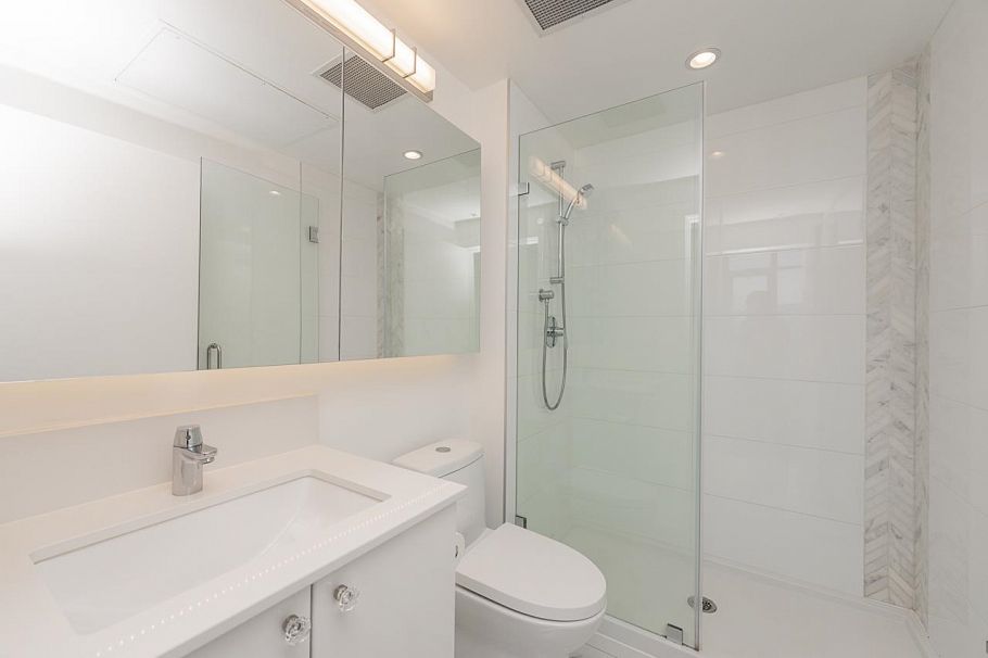 807 2435 Kingsway Vancouver, BC - 19