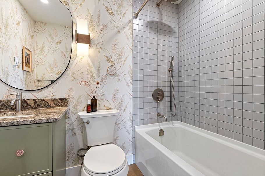 403 2295 Pandora Street Vancouver, BC - 14