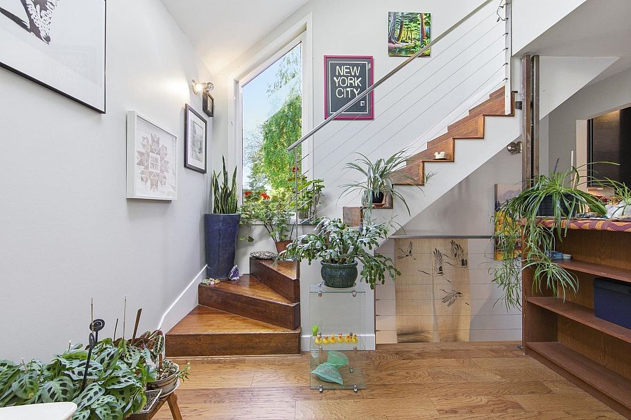 1951 Creelman Avenue Vancouver, BC - 26