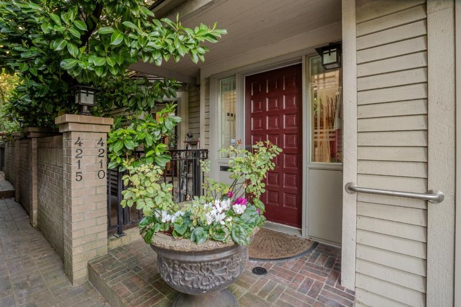 4210 Nautilus Close Vancouver, BC - 20