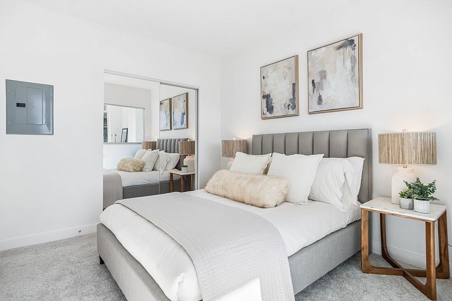605 1708 Columbia Street Vancouver, BC - 11