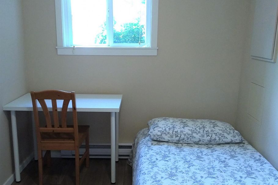761 W 26th Avenue Vancouver, BC - 14