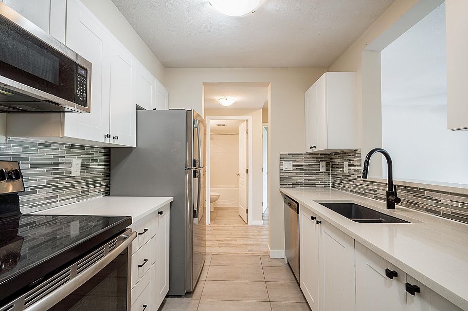 204 3183 Esmond Avenue Burnaby, BC - 11