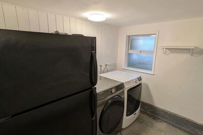 2161 E 20th Avenue Vancouver, BC - 30