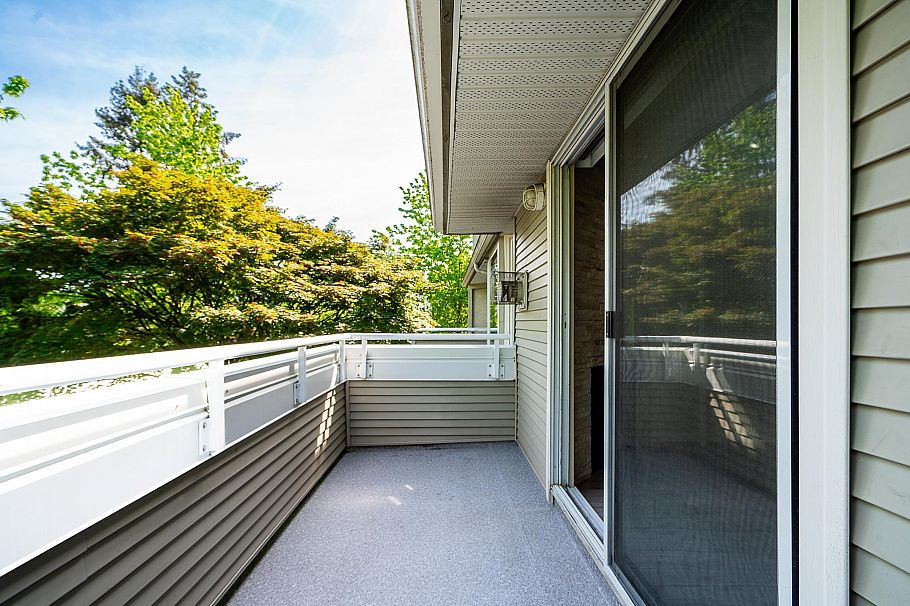 204 3183 Esmond Avenue Burnaby, BC - 20