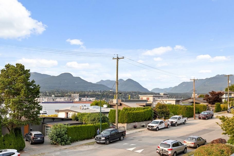 204 2336 Wall Street Vancouver, BC - 25