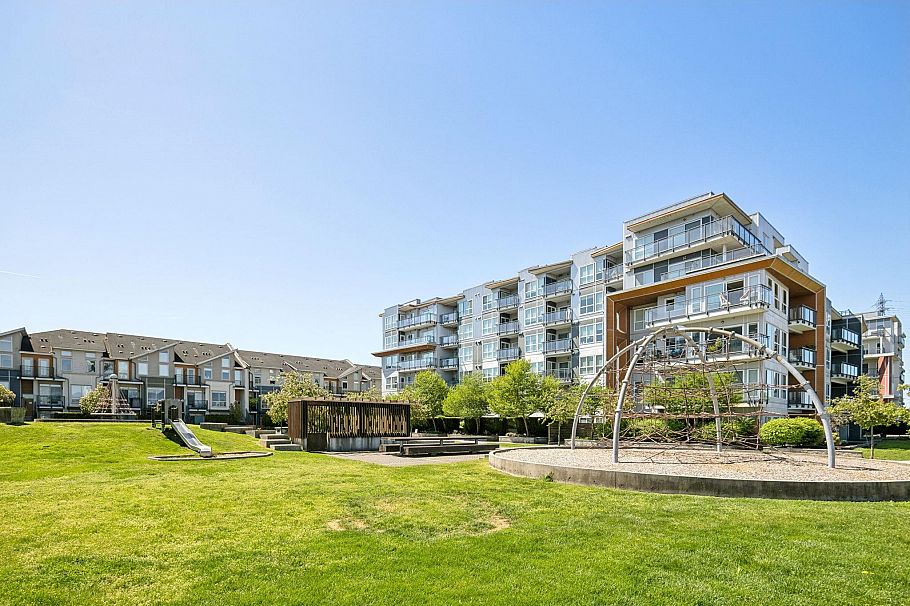 77 10199 River Drive Richmond, BC - 31