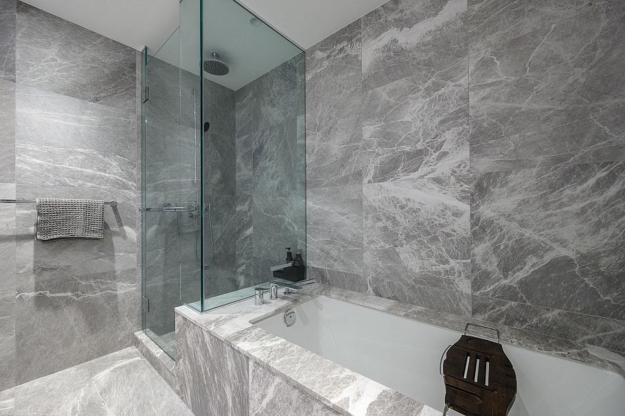 506 1601 Quebec Street Vancouver, BC - 23
