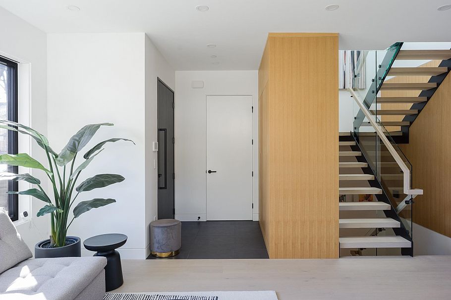91 E 40th Avenue Vancouver, BC - 16