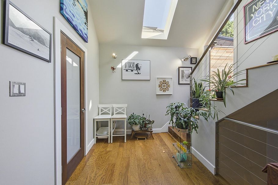 1951 Creelman Avenue Vancouver, BC - 24