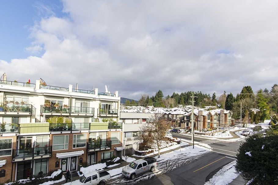 315 711 W 14th Street North Vancouver, BC - 6