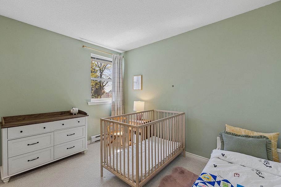 3 222 E 5th Street North Vancouver, BC - 28