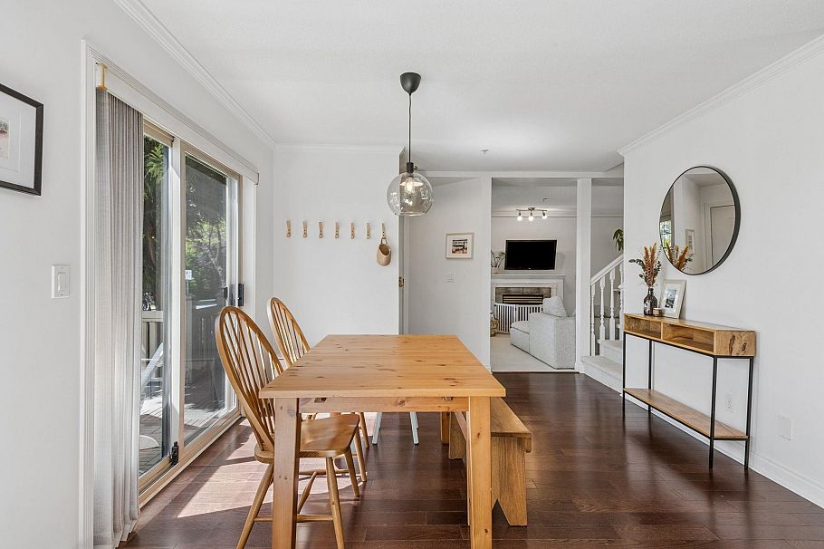 3 222 E 5th Street North Vancouver, BC - 11