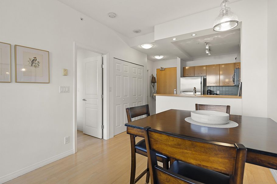 314 2268 Redbud Lane Vancouver, BC - 12