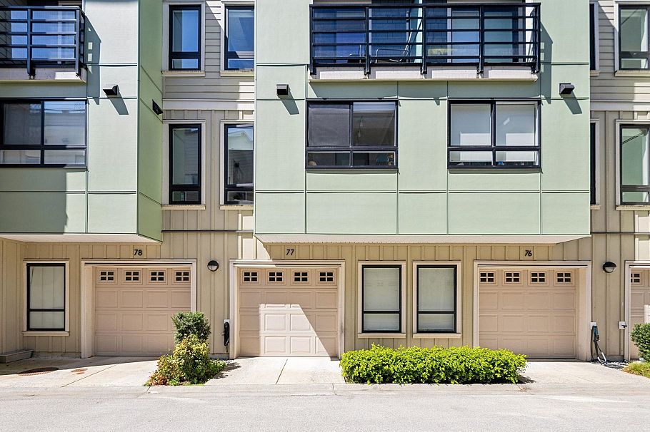 77 10199 River Drive Richmond, BC - 29