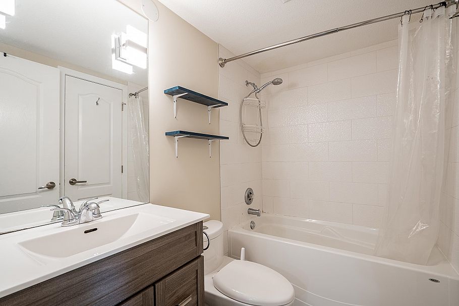 204 3183 Esmond Avenue Burnaby, BC - 17