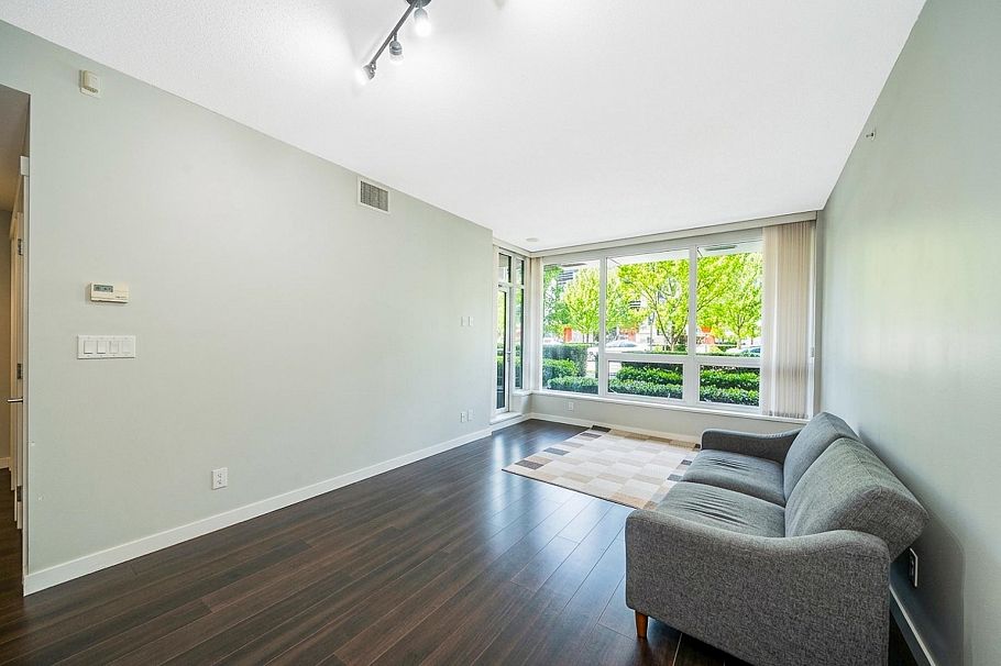 112 5638 Birney Avenue Vancouver, BC - 10