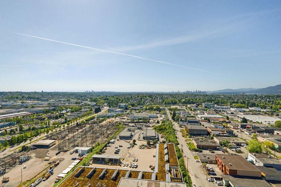 2702 1788 Gilmore Avenue Burnaby, BC - 16