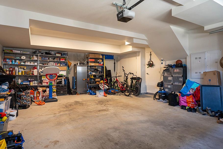 84 10311 River Drive Richmond, BC - 20