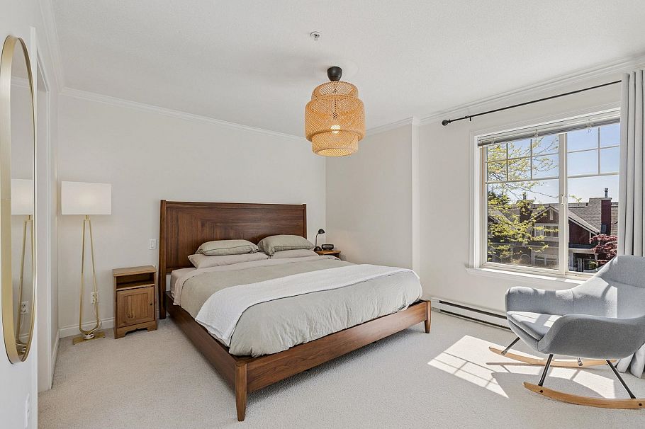 3 222 E 5th Street North Vancouver, BC - 23