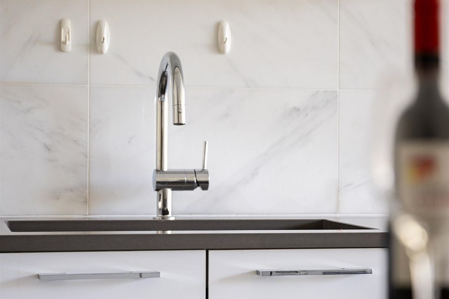 1307 3487 Binning Road Vancouver, BC - 14