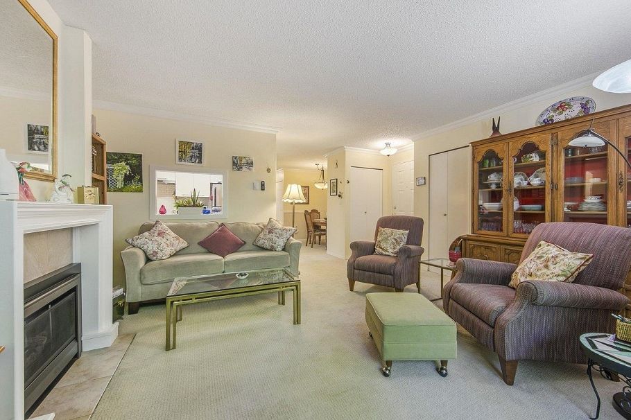 3184 Mountain Highway North Vancouver, BC - 8