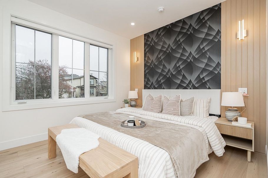 1 150 E 51st Avenue Vancouver, BC - 19
