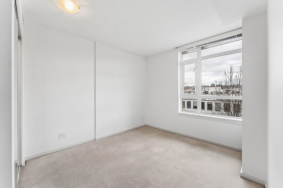 503 89 W 2nd Avenue Vancouver, BC - 13