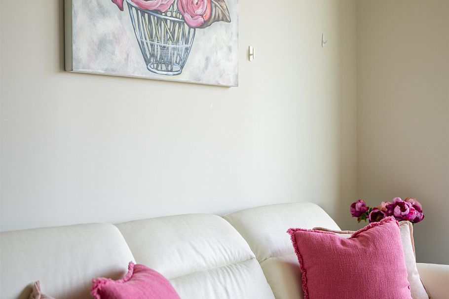 1307 3487 Binning Road Vancouver, BC - 8