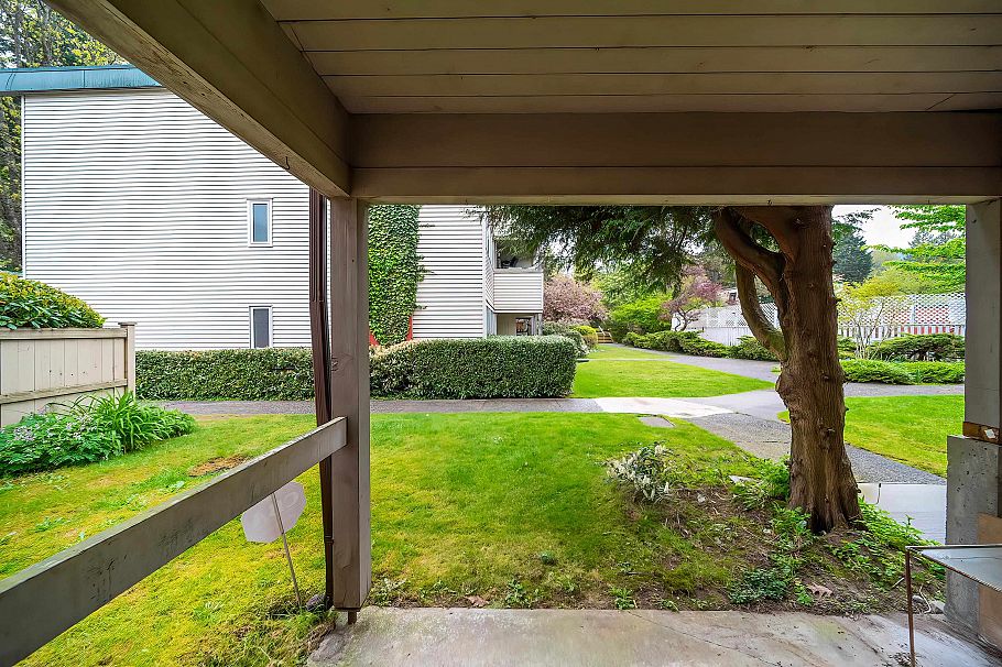 750 Westview Crescent Vancouver, BC - 23
